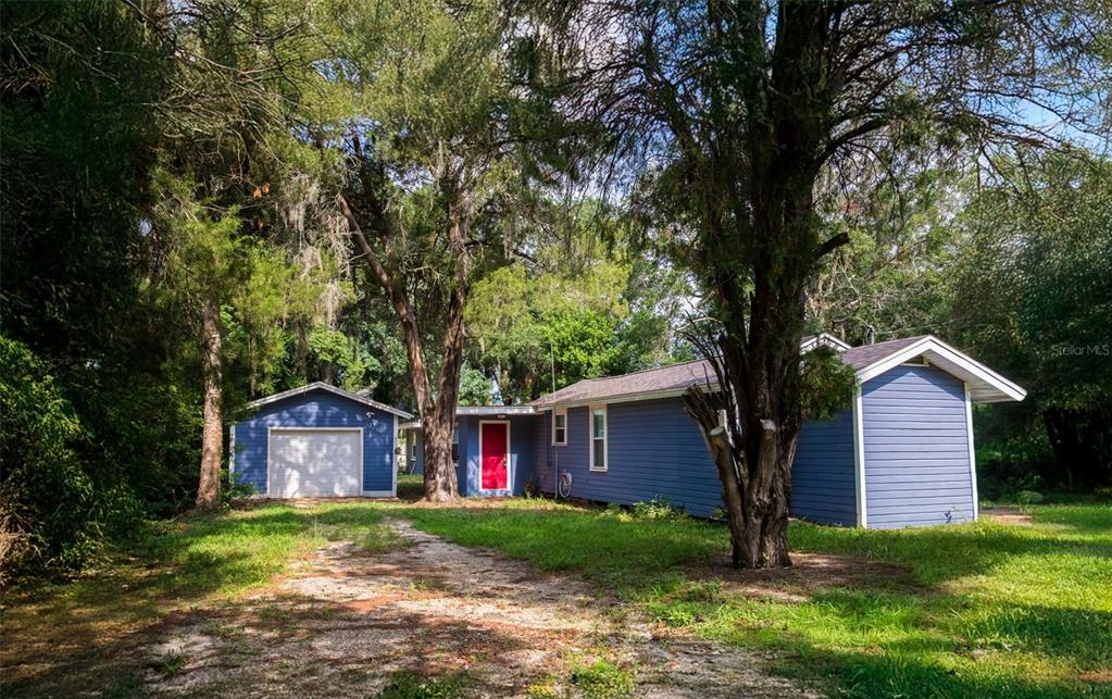 900 KENTUCKY BOULEVARD