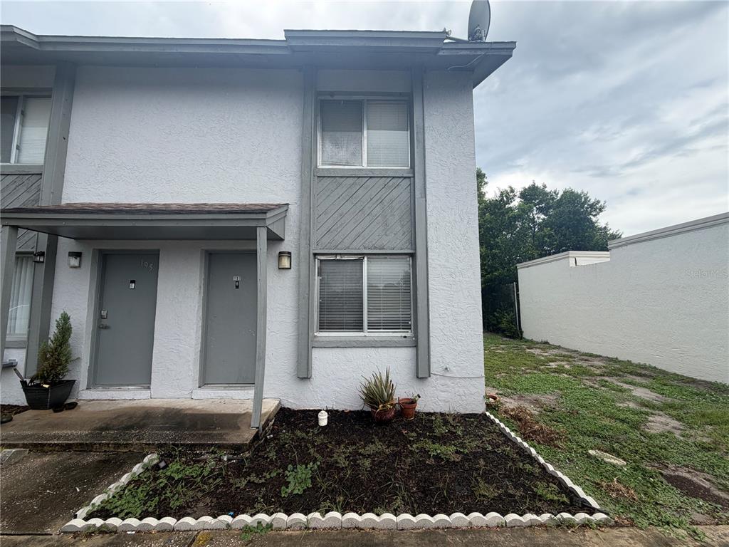 197 GARDEN DRIVE