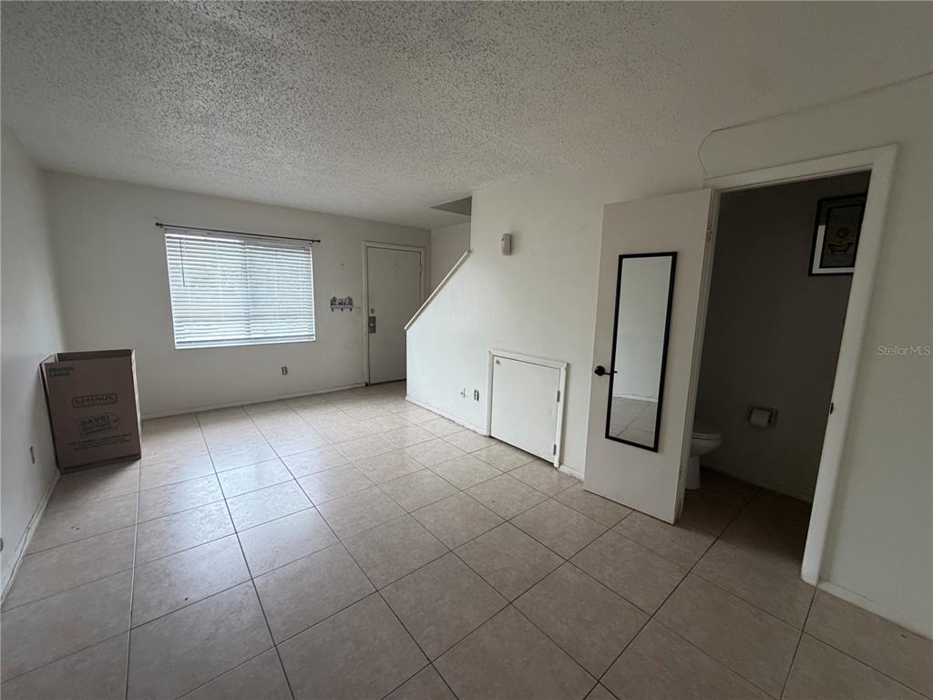 197 GARDEN DRIVE, WINTER SPRINGS, FL — photo 3 of 15