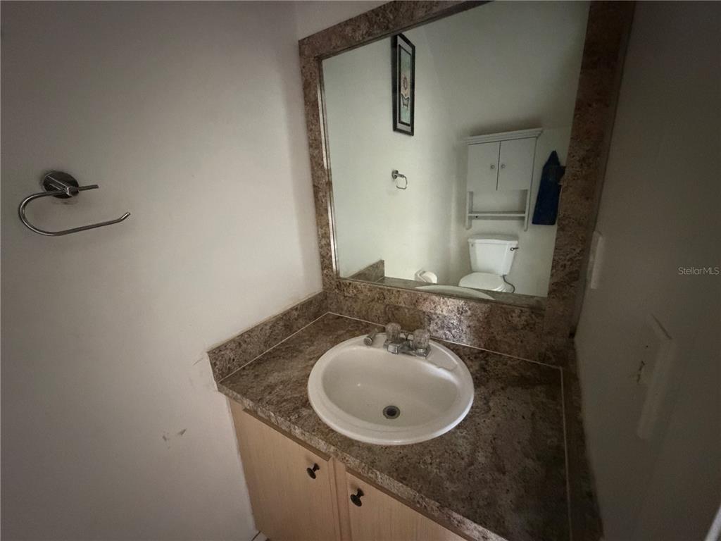 197 GARDEN DRIVE, WINTER SPRINGS, FL — photo 5 of 15