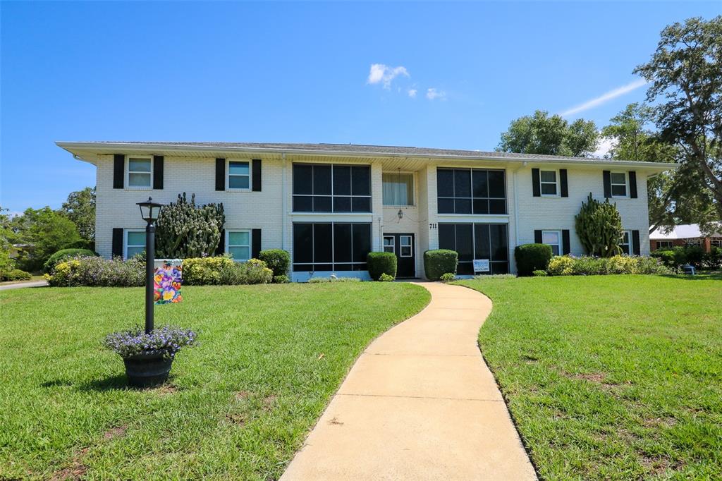 711 SPRINGER DRIVE UNIT 2