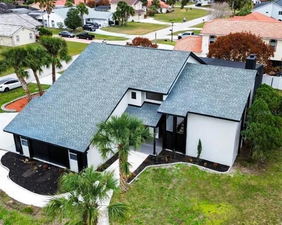 2462 ALBANY DRIVE, KISSIMMEE, FL — photo 2 of 30