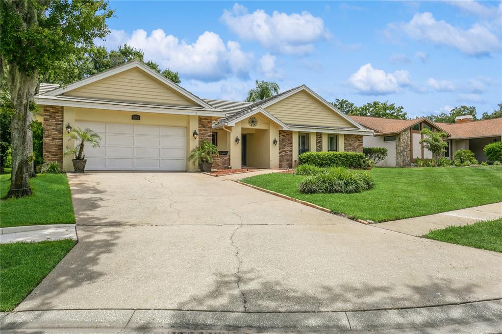 3262 WESTCOTT COURT