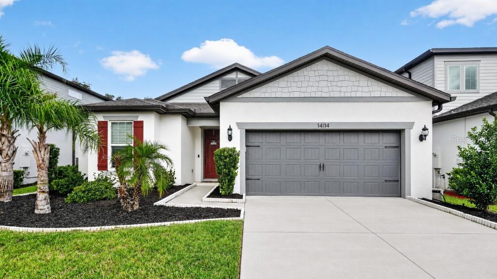 14114 SAMOA HILL COURT, RIVERVIEW, FL — photo 2 of 30