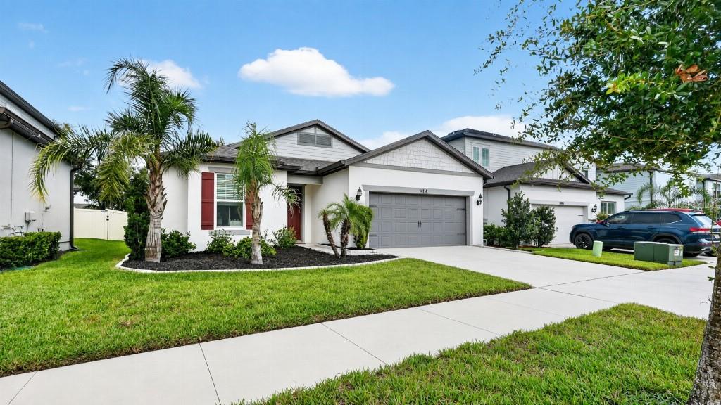 14114 SAMOA HILL COURT, RIVERVIEW, FL — photo 3 of 30