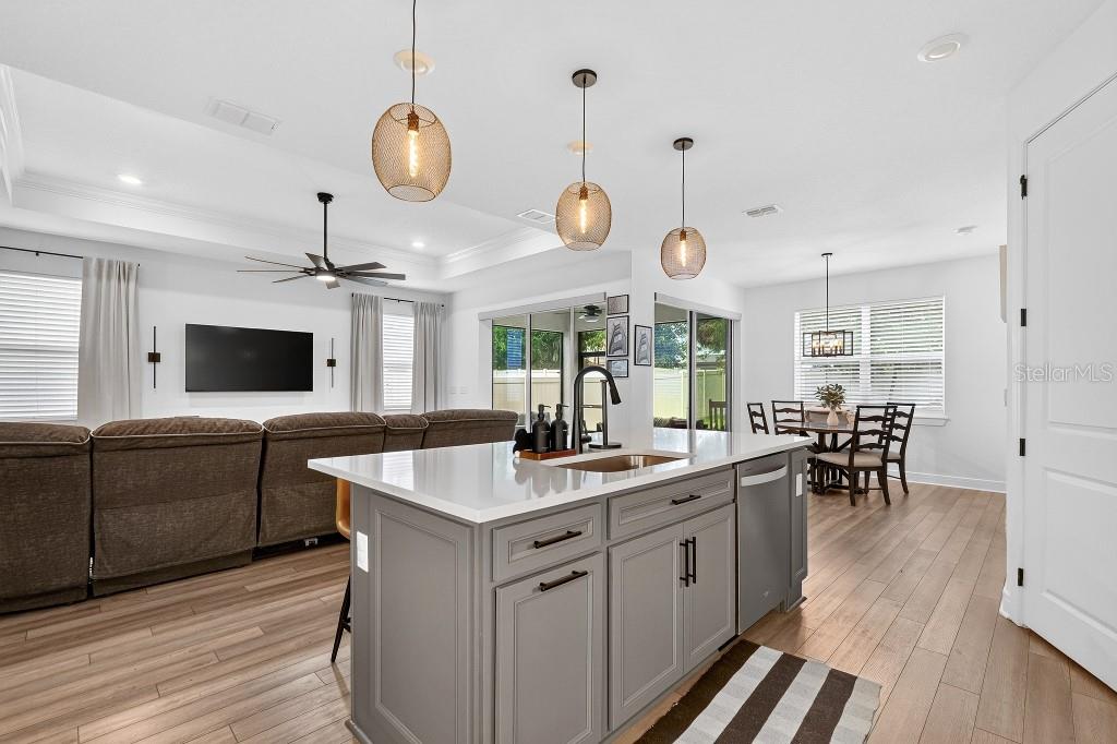 14114 SAMOA HILL COURT, RIVERVIEW, FL — photo 4 of 30