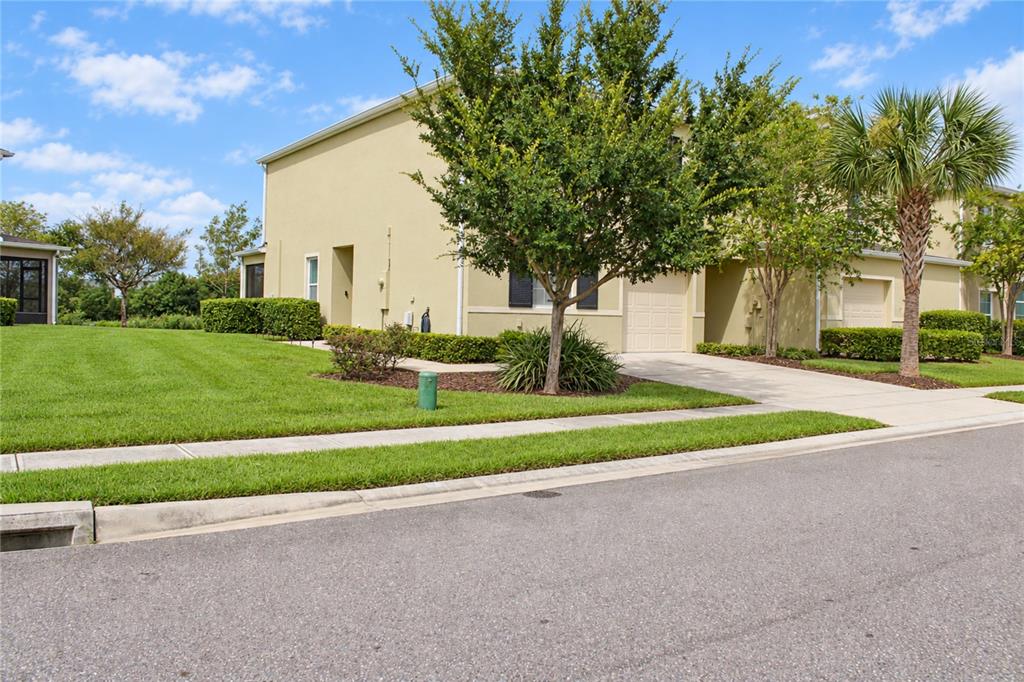 424 ARBOR LAKES, DAVENPORT, FL — photo 2 of 29
