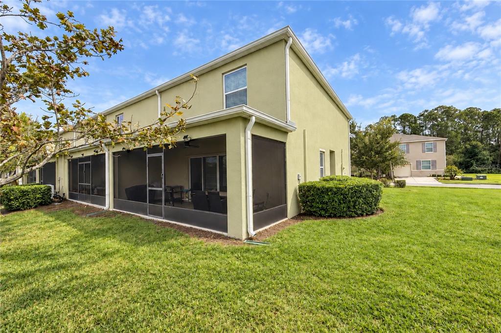 424 ARBOR LAKES, DAVENPORT, FL — photo 3 of 29