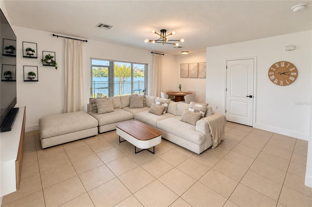 424 ARBOR LAKES, DAVENPORT, FL — photo 4 of 29