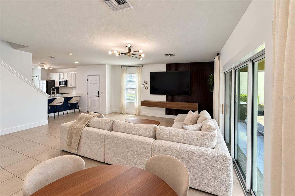 424 ARBOR LAKES, DAVENPORT, FL — photo 5 of 29