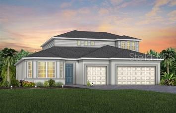 5242 HANDSOME HILLS DRIVE