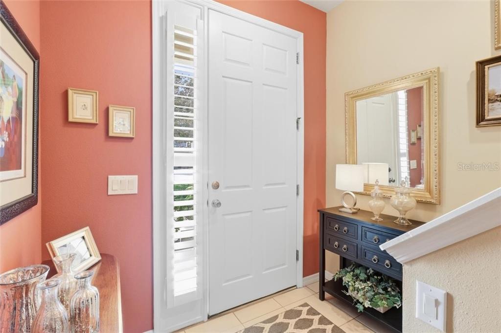 1708 W Spring Meadow LOOP, LECANTO, FL — photo 3 of 30