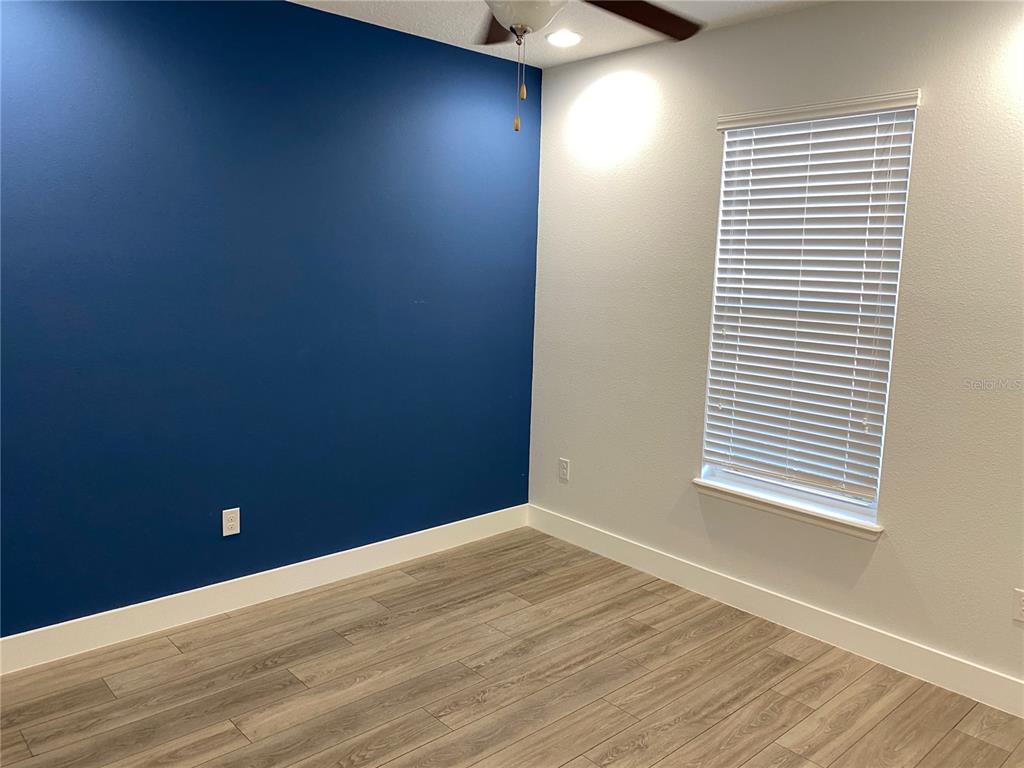2106 J LAWSON BOULEVARD, ORLANDO, FL — photo 3 of 11