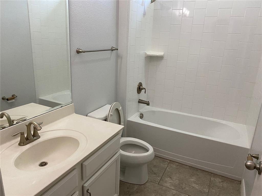 2106 J LAWSON BOULEVARD, ORLANDO, FL — photo 4 of 11