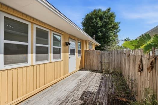 17 JEFF ROAD, LARGO, FL — photo 3 of 30