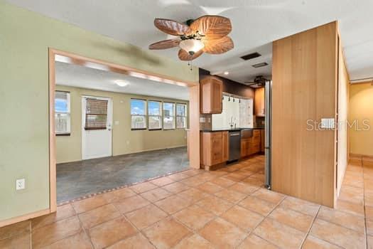 17 JEFF ROAD, LARGO, FL — photo 4 of 30
