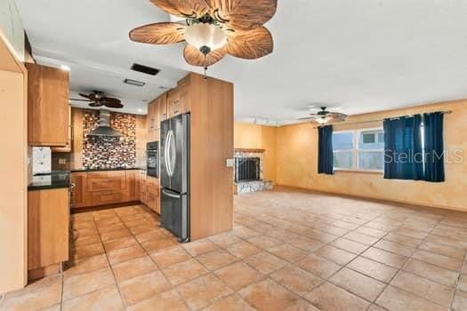 17 JEFF ROAD, LARGO, FL — photo 5 of 30