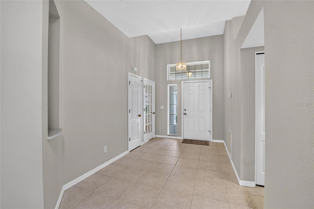 1213 CORINTH GREENS DRIVE UNIT 52, SUN CITY CENTER, FL — photo 4 of 30