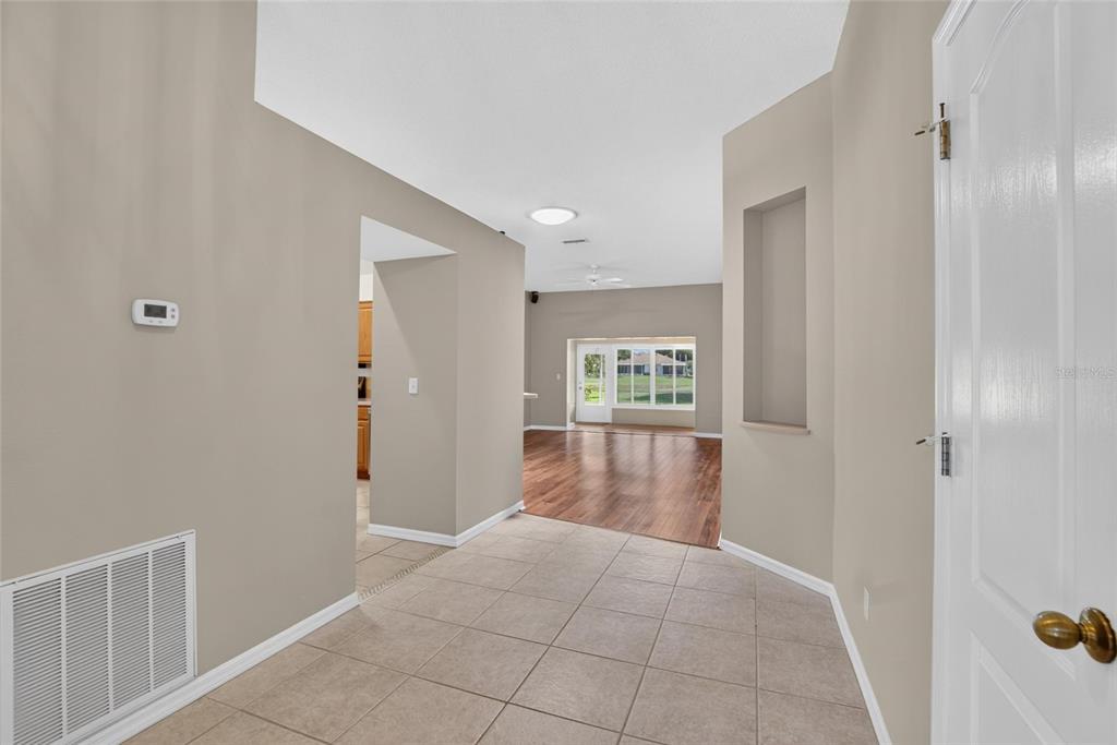 1213 CORINTH GREENS DRIVE UNIT 52, SUN CITY CENTER, FL — photo 5 of 30