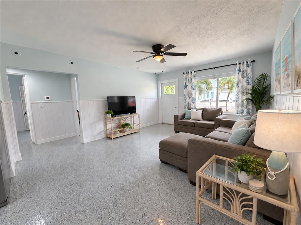 675 182ND AVENUE E, REDINGTON SHORES, FL — photo 2 of 19