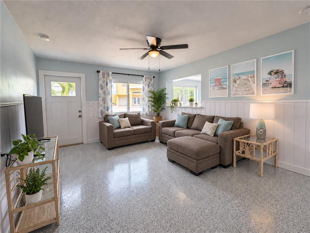 675 182ND AVENUE E, REDINGTON SHORES, FL — photo 3 of 19