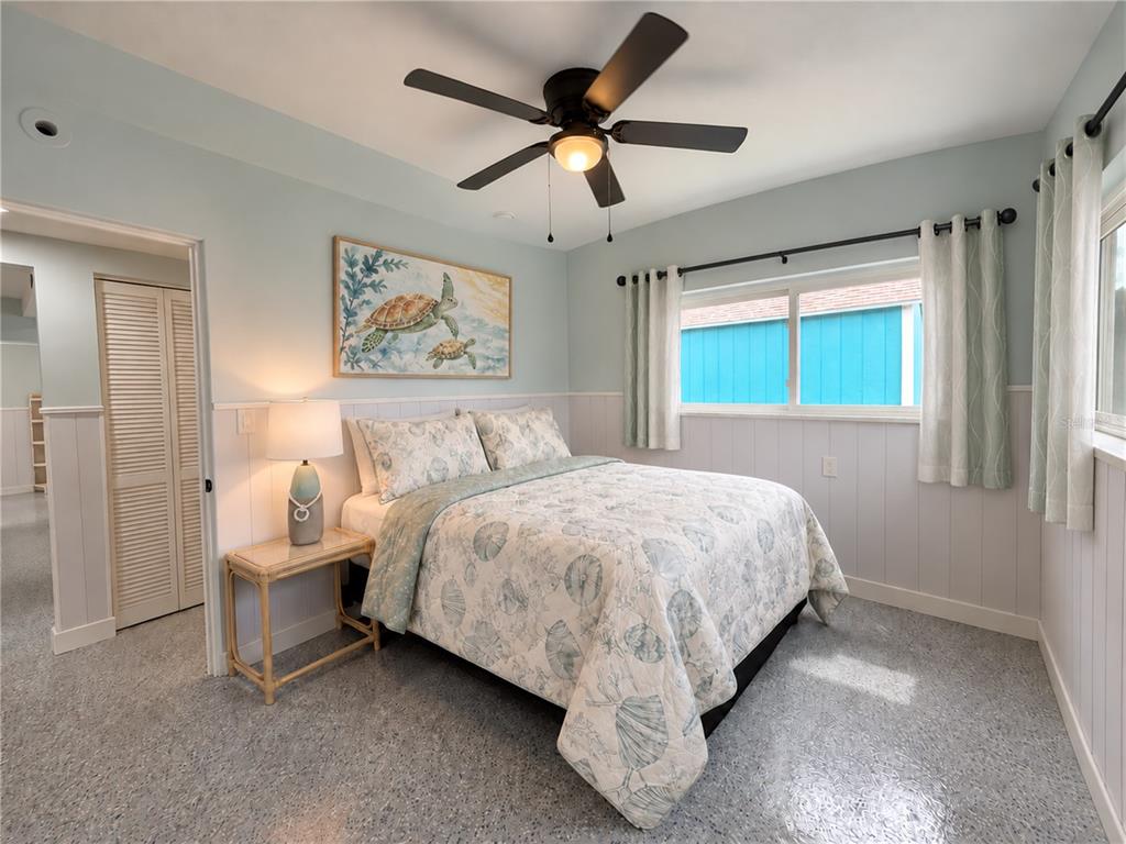 675 182ND AVENUE E, REDINGTON SHORES, FL — photo 4 of 19