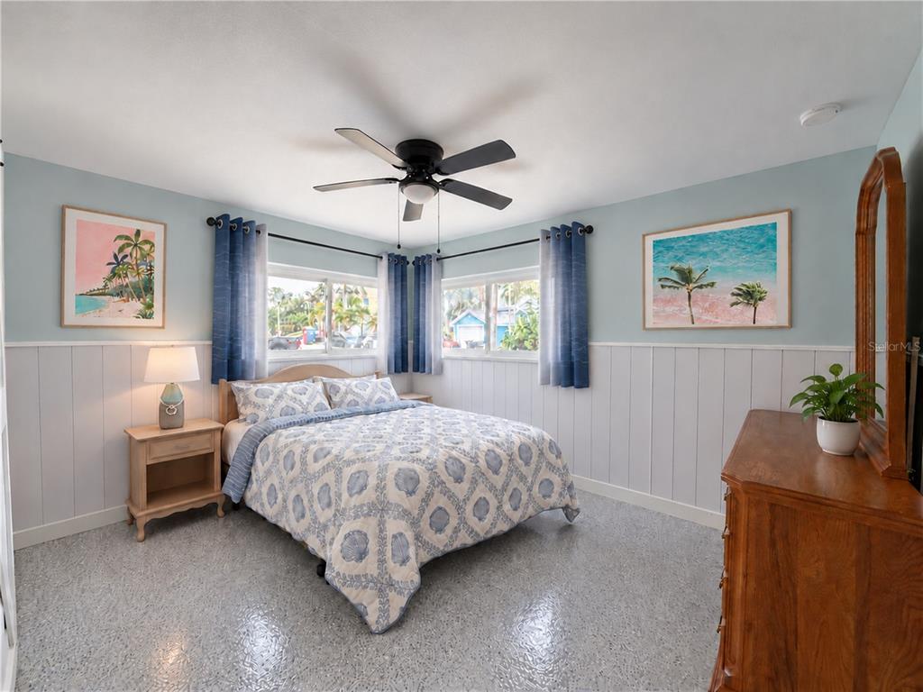 675 182ND AVENUE E, REDINGTON SHORES, FL — photo 5 of 19