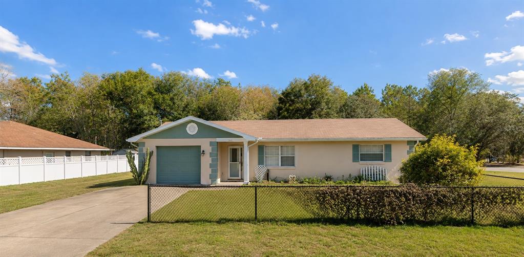 1016 CARNEGIE DRIVE