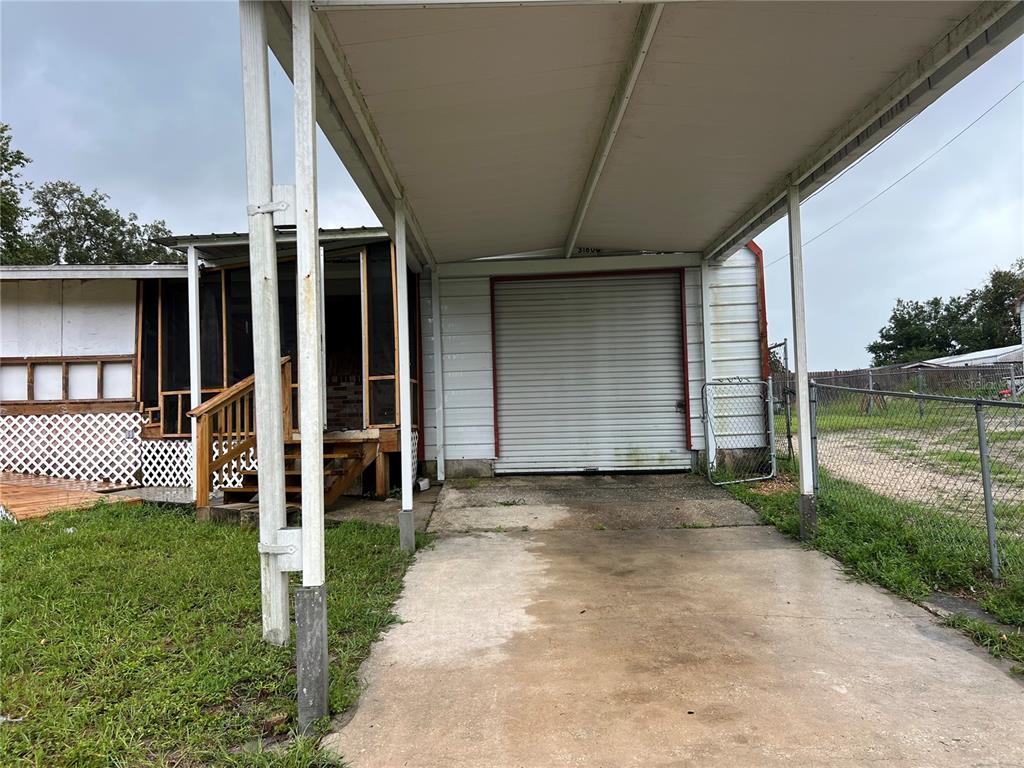 31800 E SKYLINE DRIVE, DELAND, FL — photo 2 of 26