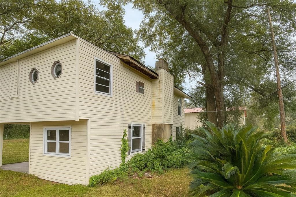 20850 SE 156TH PLACE, UMATILLA, FL — photo 2 of 15