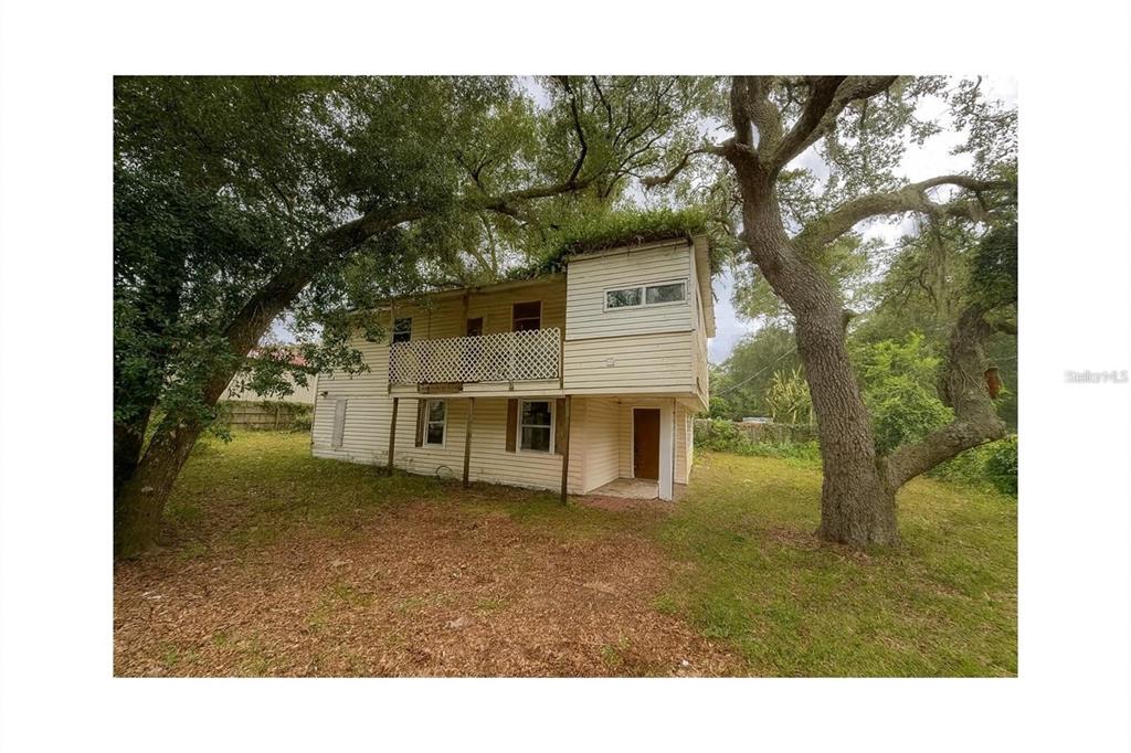 20850 SE 156TH PLACE, UMATILLA, FL — photo 3 of 15