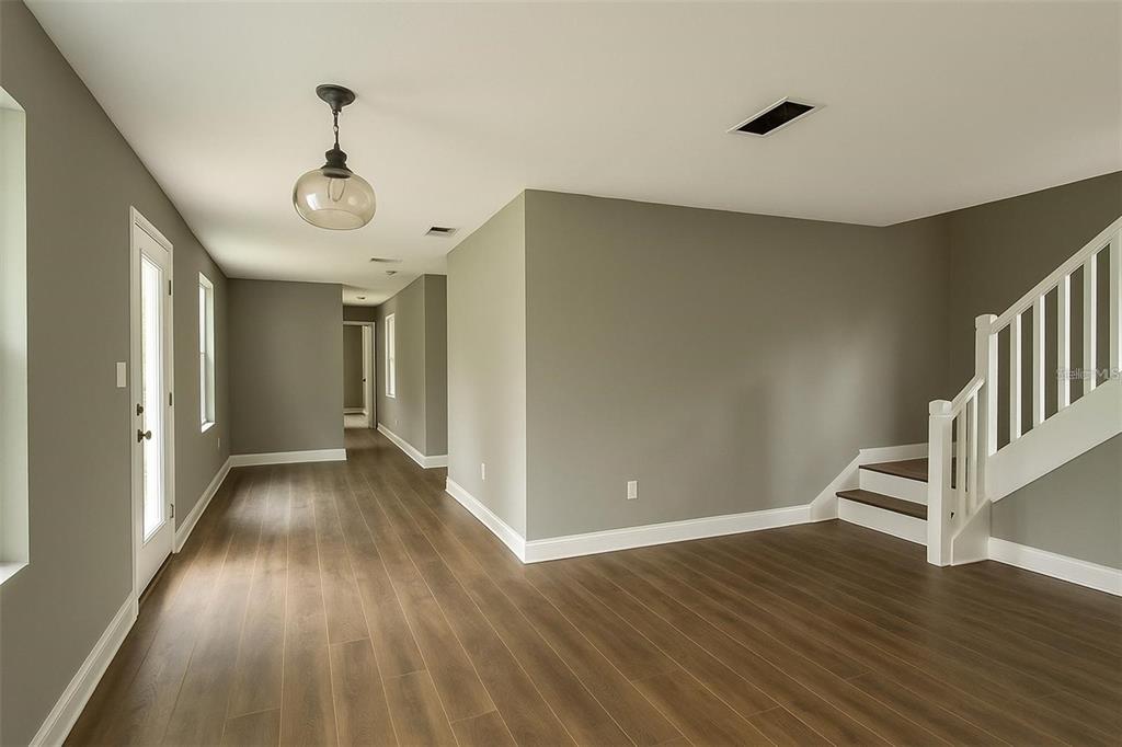 20850 SE 156TH PLACE, UMATILLA, FL — photo 4 of 15