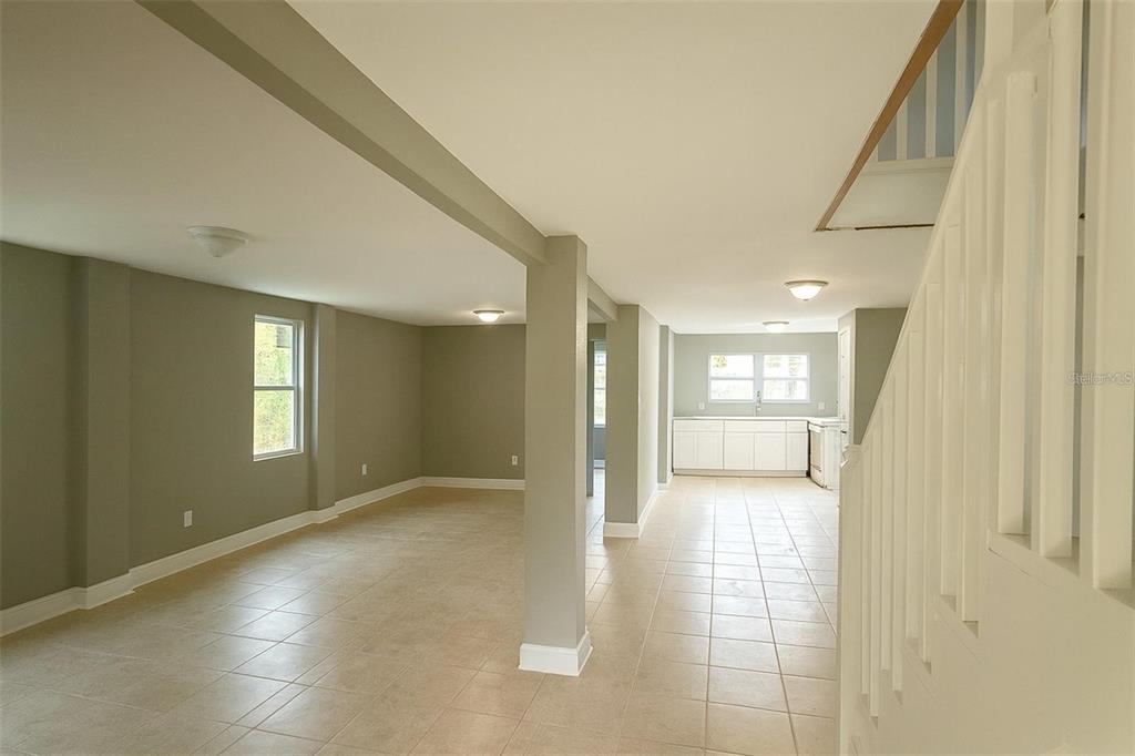 20850 SE 156TH PLACE, UMATILLA, FL — photo 5 of 15