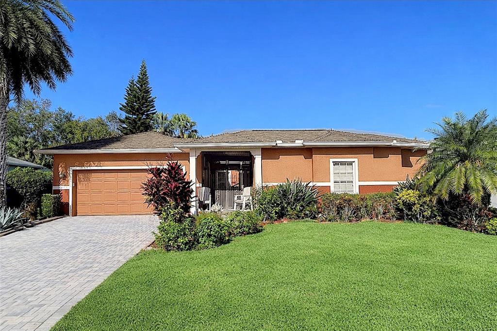 258 SAND PIPER DRIVE