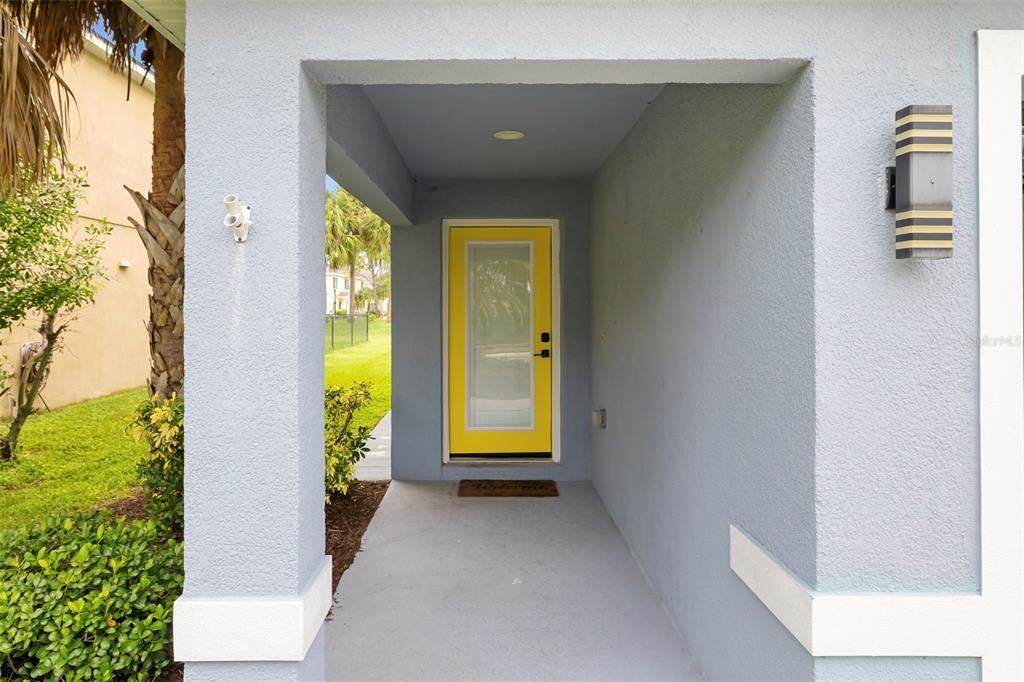 206 BEACON HARBOUR LOOP, BRADENTON, FL — photo 3 of 30