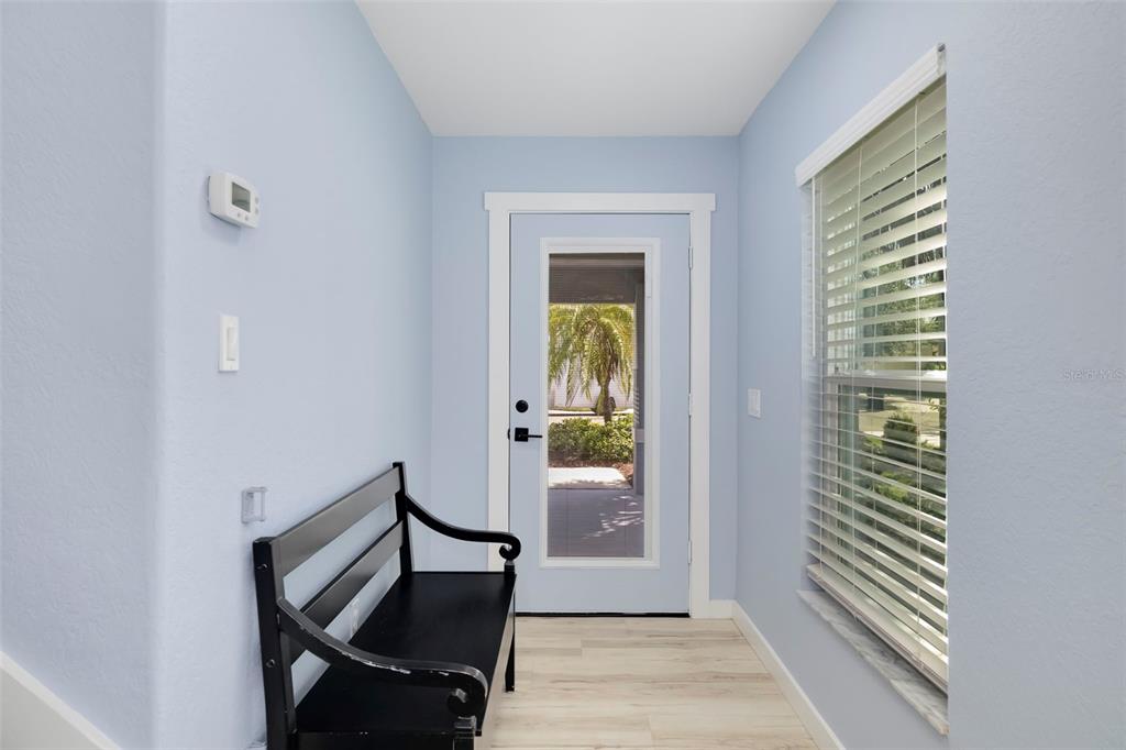 206 BEACON HARBOUR LOOP, BRADENTON, FL — photo 4 of 30