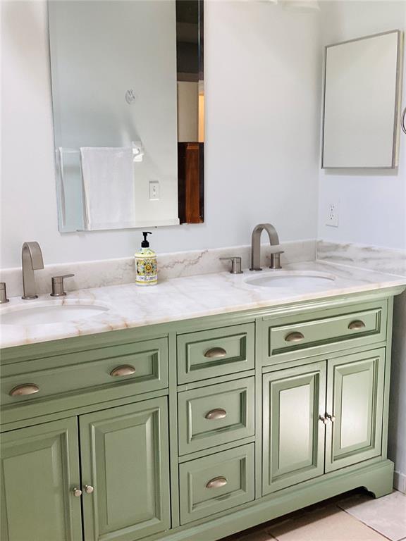 7160 EDGEWATER SHORES COURT, ORLANDO, FL — photo 2 of 8