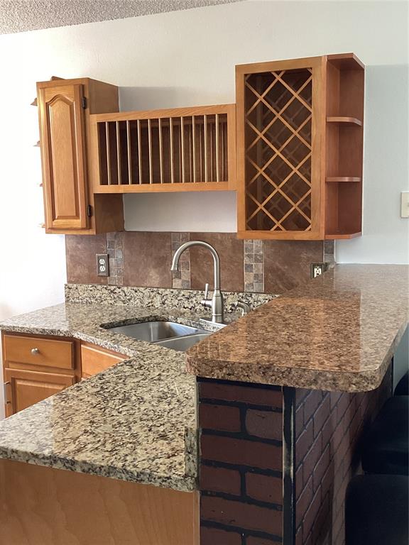 7160 EDGEWATER SHORES COURT, ORLANDO, FL — photo 3 of 8