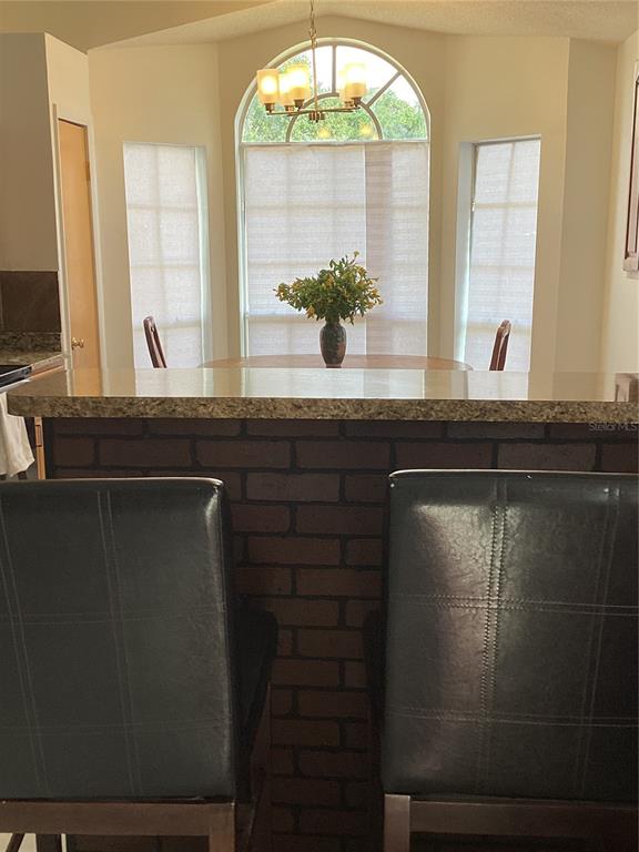 7160 EDGEWATER SHORES COURT, ORLANDO, FL — photo 4 of 8