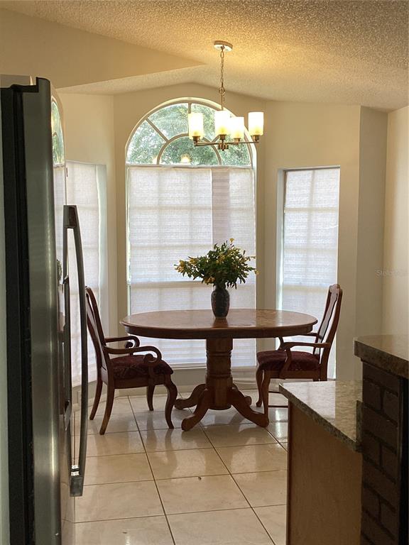 7160 EDGEWATER SHORES COURT, ORLANDO, FL — photo 5 of 8