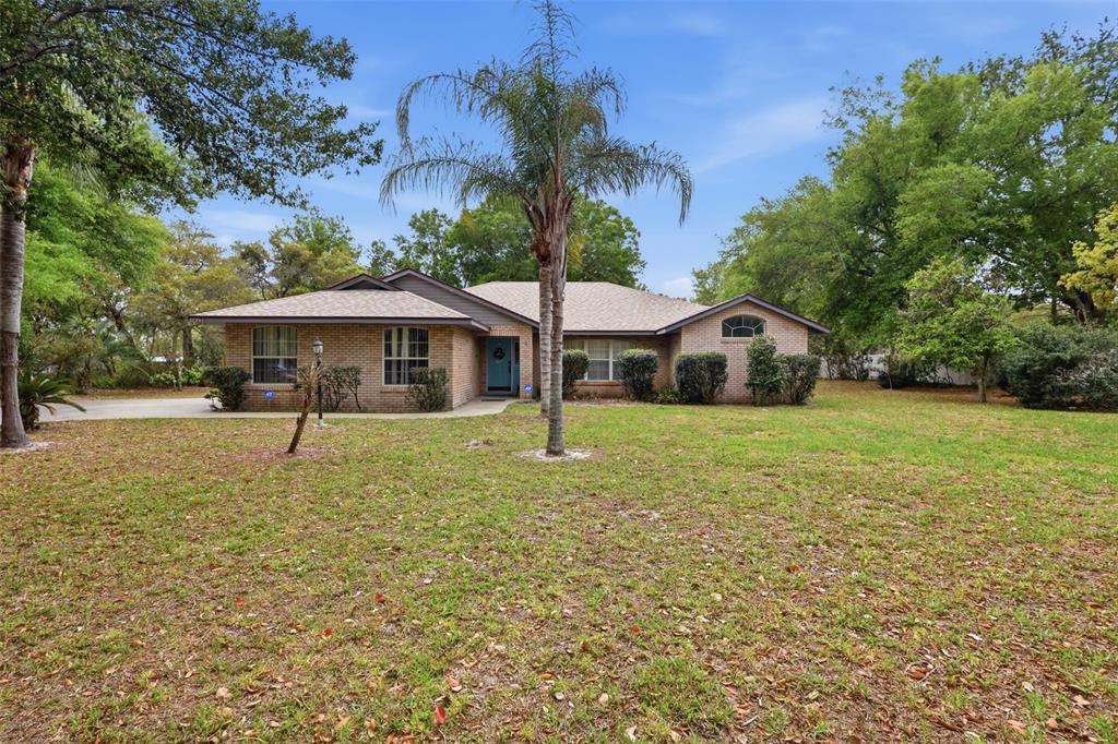 1028 COLLINS AVENUE