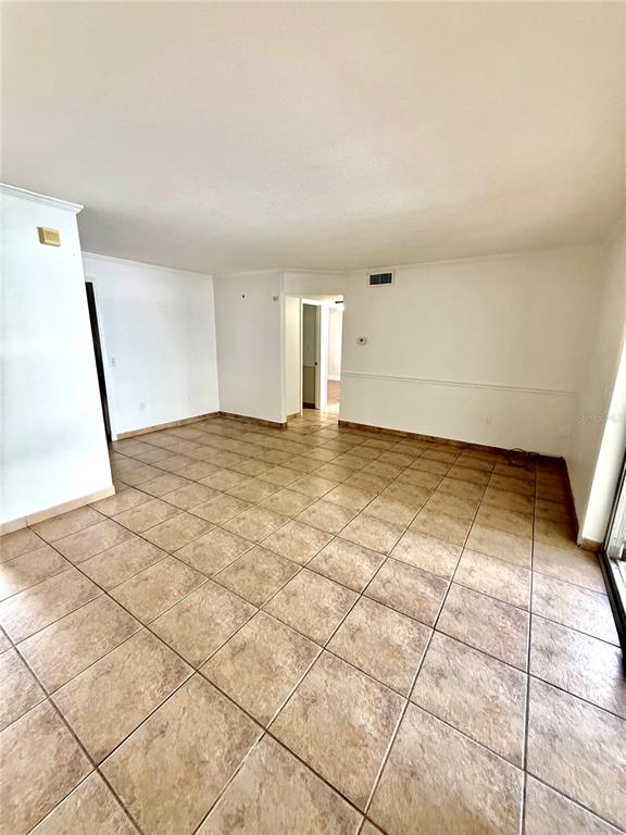 4607 W NORTH B STREET UNIT 107, TAMPA, FL — photo 5 of 25