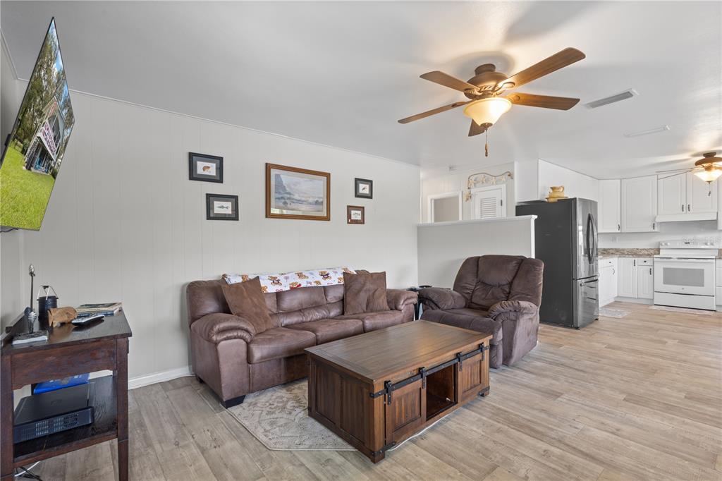 473 SE 964TH STREET, OLD TOWN, FL — photo 2 of 30