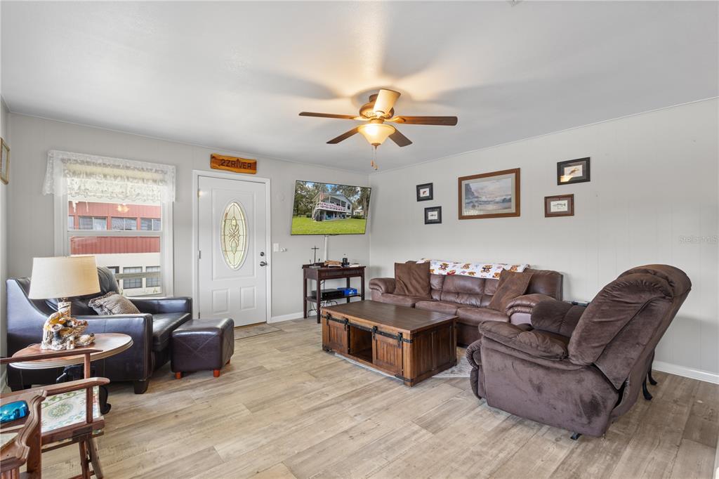 473 SE 964TH STREET, OLD TOWN, FL — photo 4 of 30