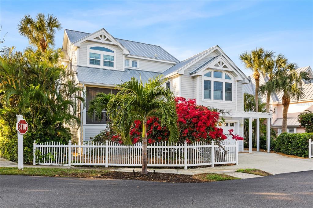 162 BLACKWALL COURT, BOCA GRANDE, FL — photo 2 of 30