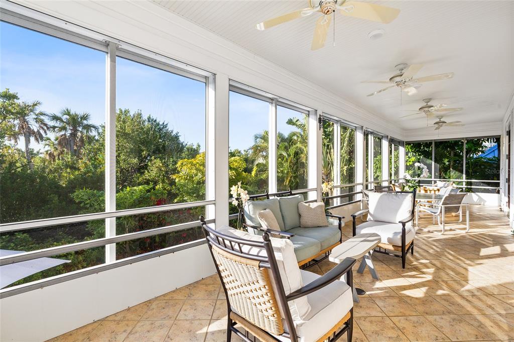 162 BLACKWALL COURT, BOCA GRANDE, FL — photo 4 of 30