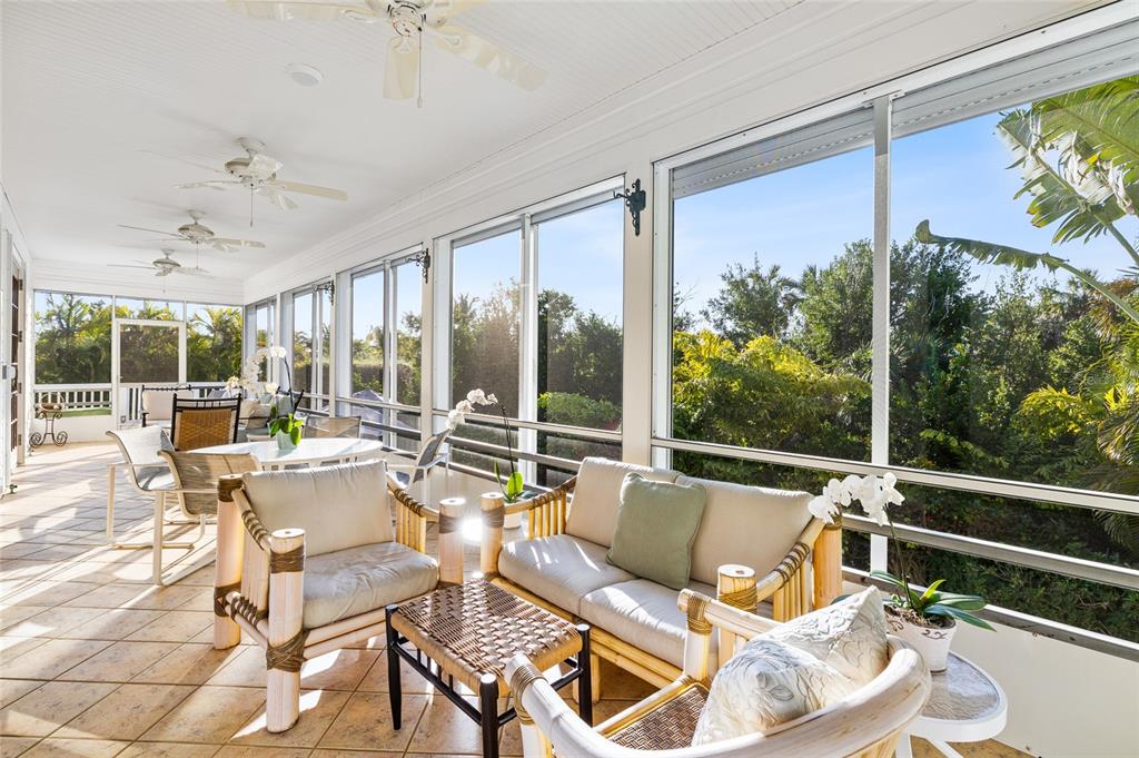 162 BLACKWALL COURT, BOCA GRANDE, FL — photo 5 of 30
