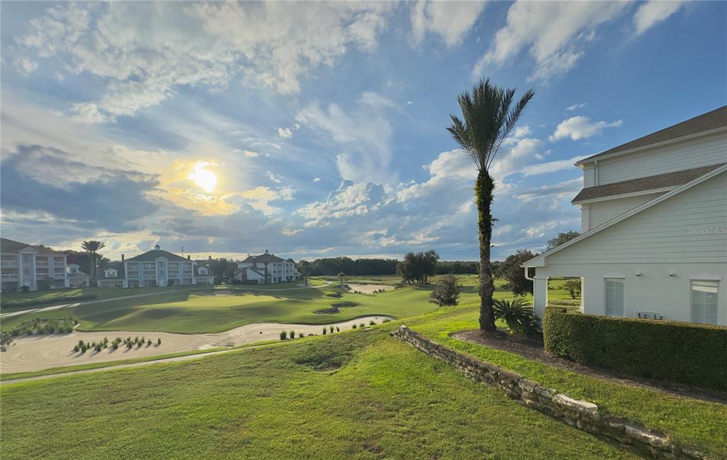 7653 HERITAGE CROSSING WAY, REUNION, FL — photo 2 of 44