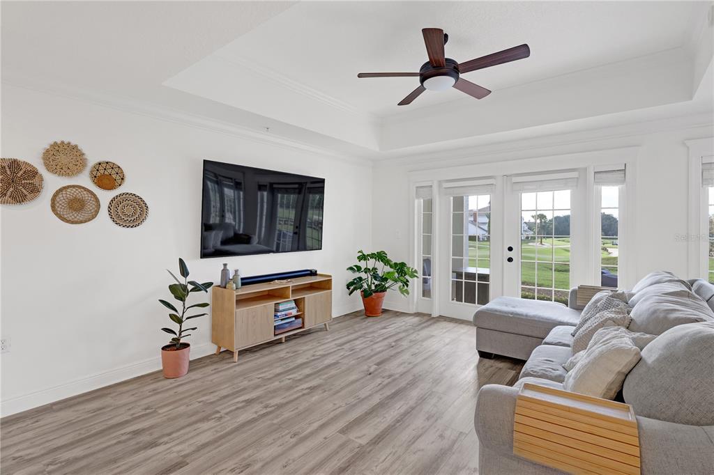 7653 HERITAGE CROSSING WAY, REUNION, FL — photo 4 of 44