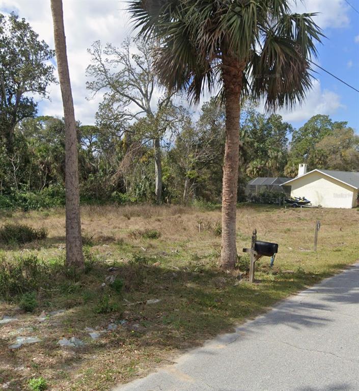 560 FRED GAMBLE WAY